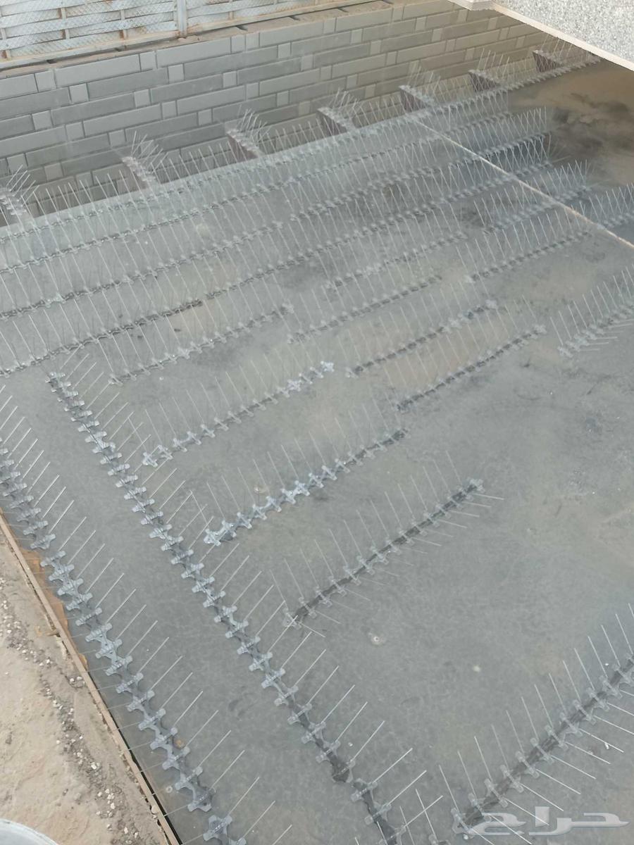 Pigeon repellent, window installation, AC cover installation, socket installation, mobile number64582770557058113