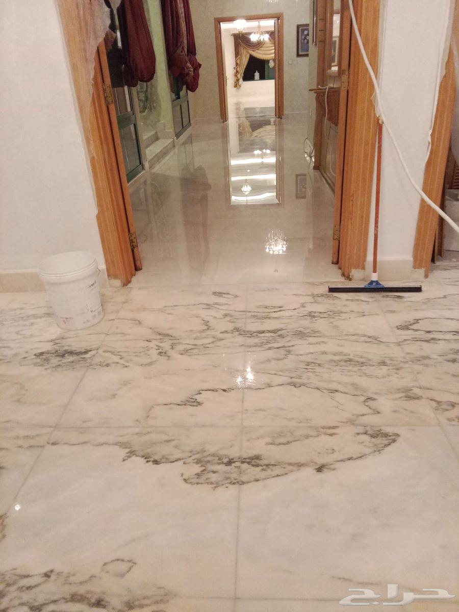 Polishing tiles, marble polishing, cleaning and polishing of casting Hosh64582675367939114