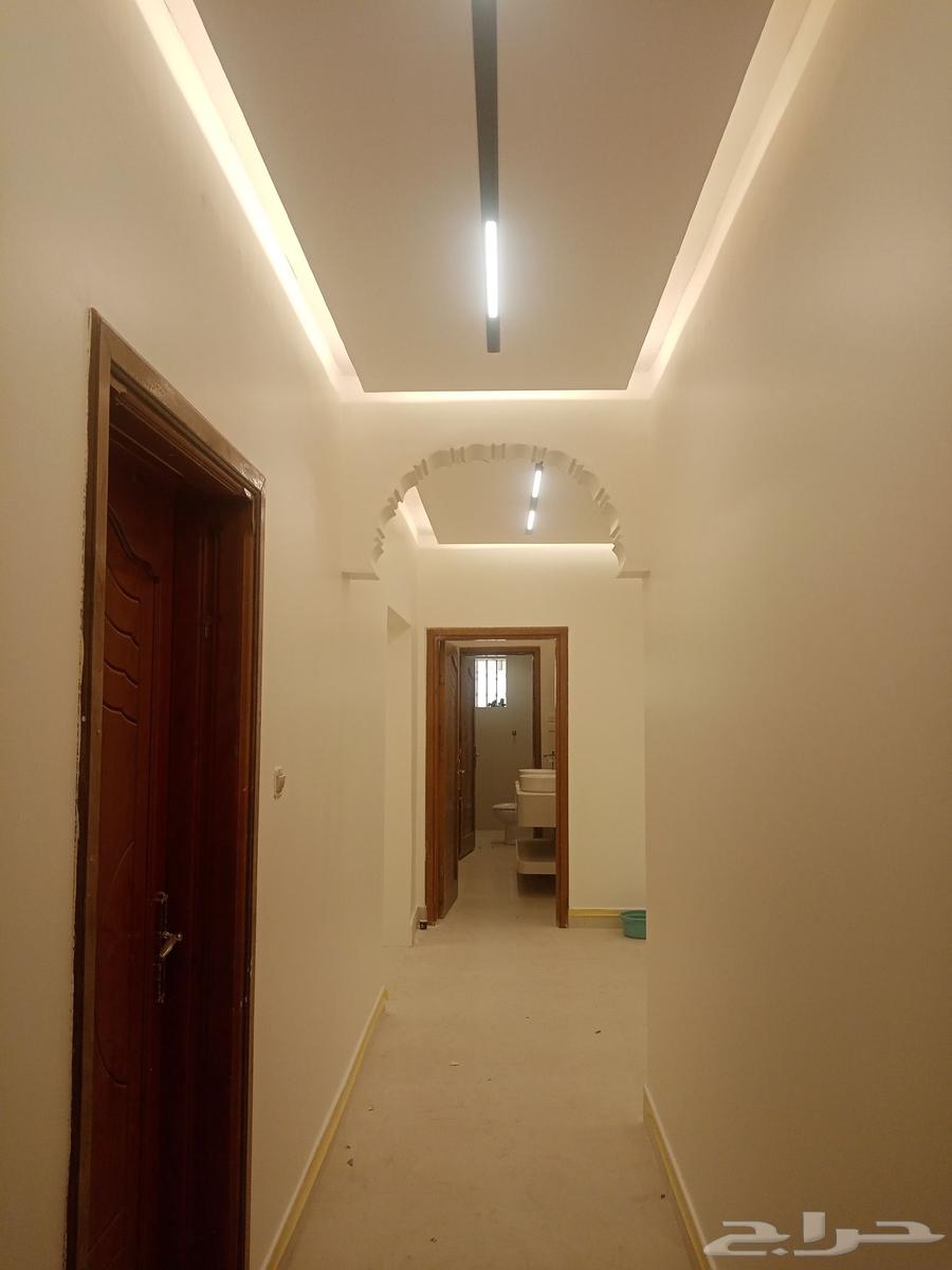 معلم دهانات وديكورات تبوك64589571306627111