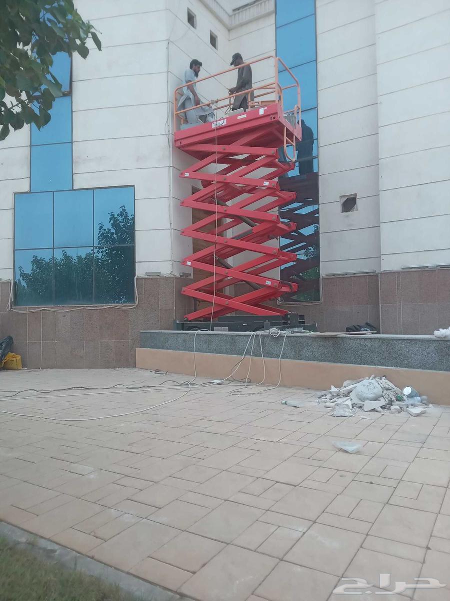 Pakistani tile worker in Khamis Mushait64589556705281112