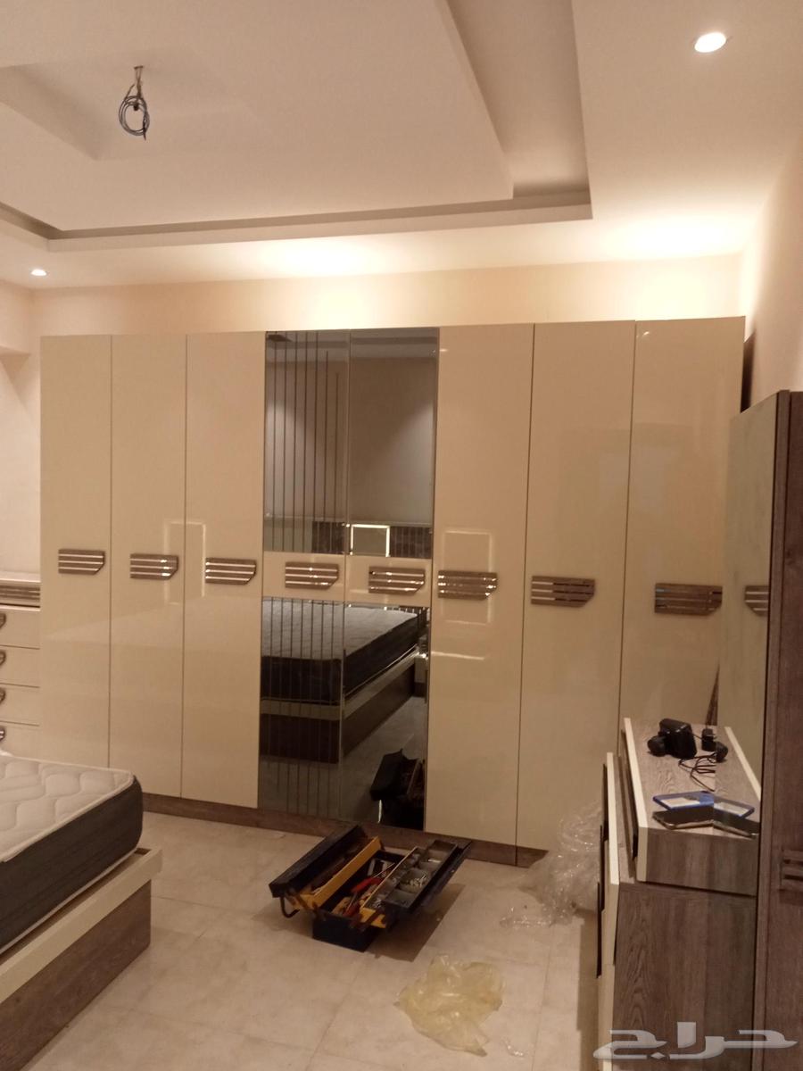 نقل عفش الرياض وخارج الرياض64589700141826112