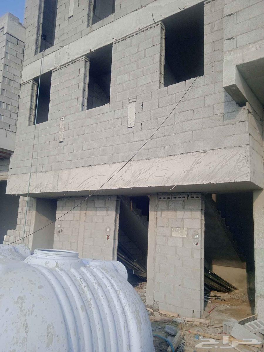 General contractor for construction, renovation, and demolition of rooms, extensions, lounges, and councils64582707579009112