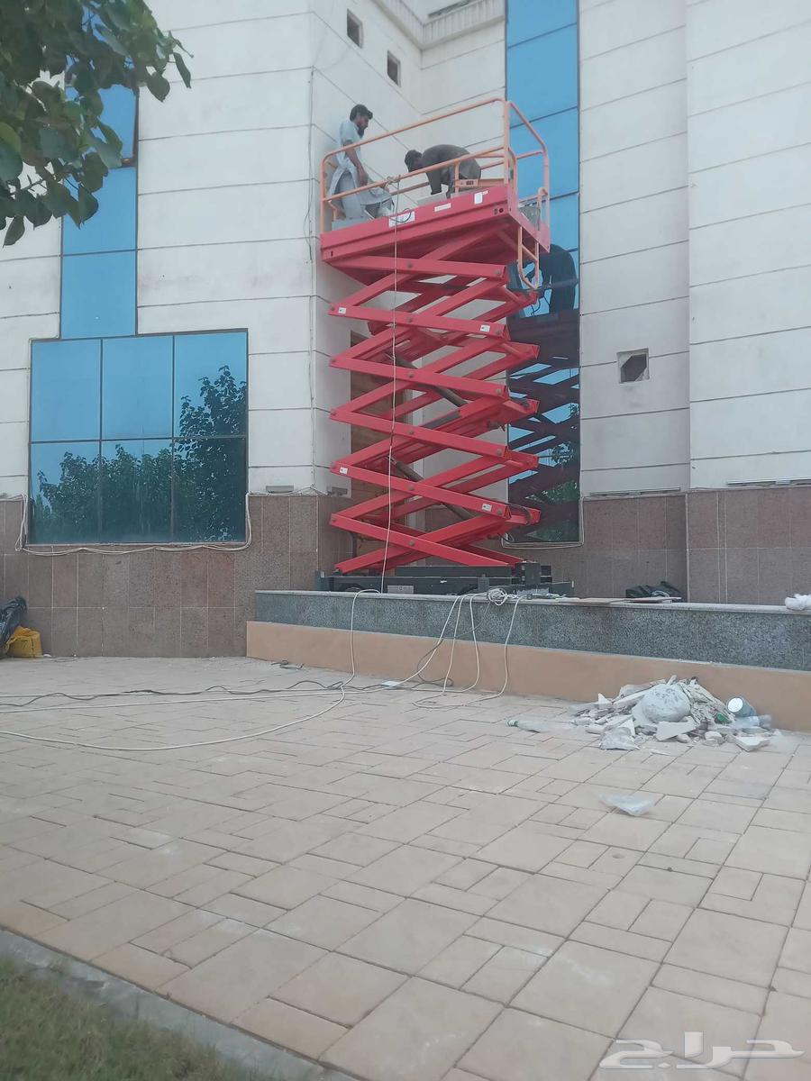 Pakistani tile worker in Khamis Mushait64589556705281113