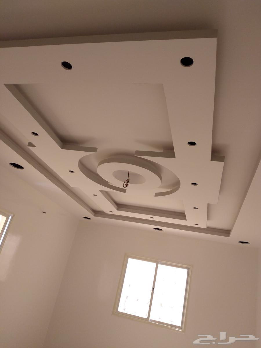 دهان ابودعاء جميع انواع ادهان64582756559617111