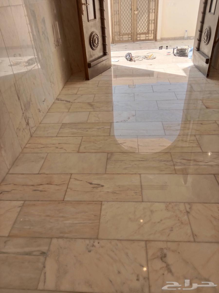 Polishing tiles, marble polishing, cleaning and polishing of casting Hosh64582675367939110