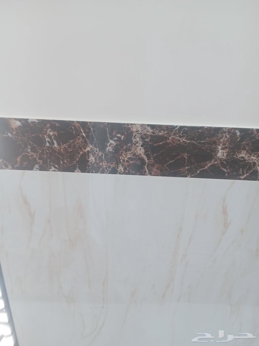 Pakistani tile worker in Khamis Mushait64589556705281111