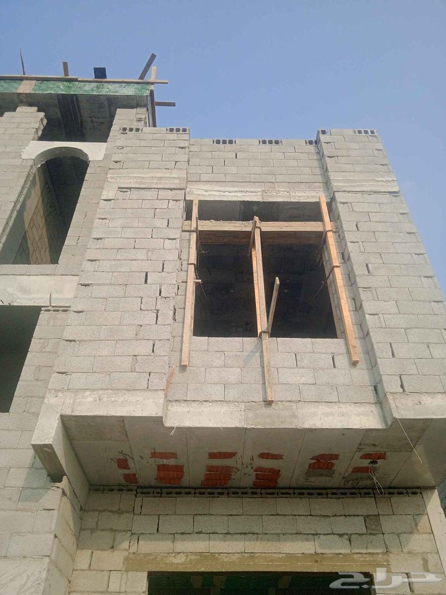 General contractor for construction, renovation, and demolition of rooms, extensions, lounges, and councils64582707579009110