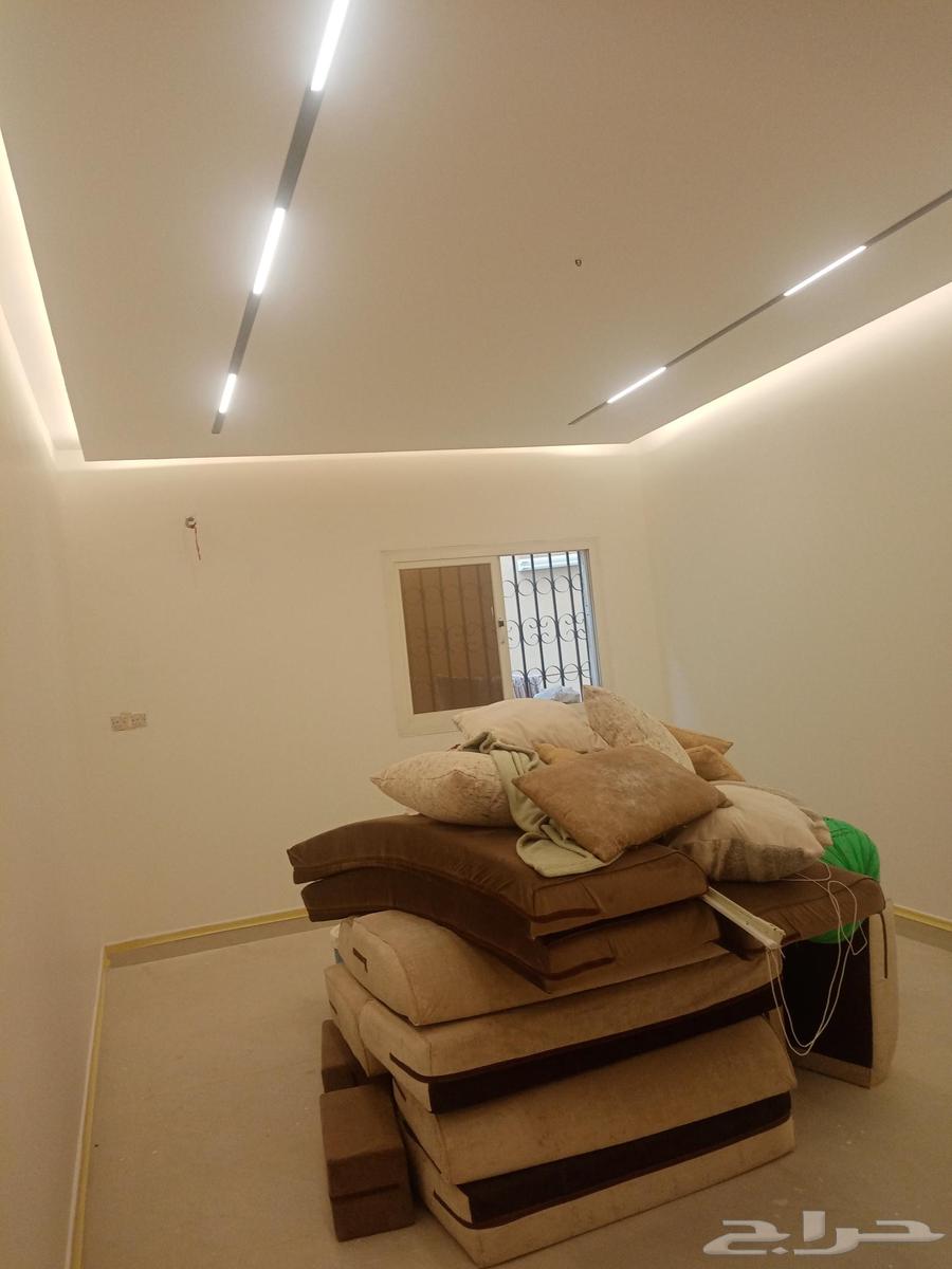 معلم دهانات وديكورات تبوك64589571306627112