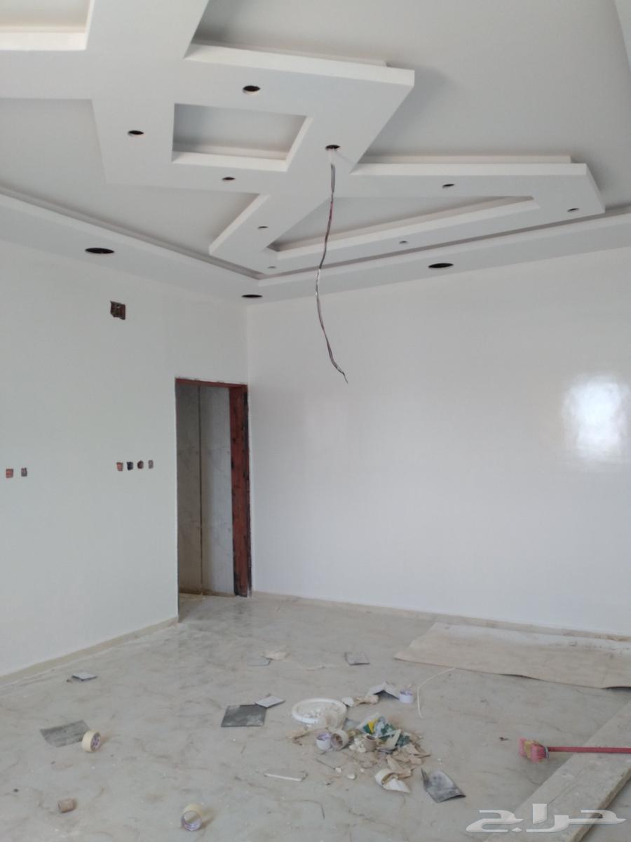 دهان ابودعاء جميع انواع ادهان64582756559617112