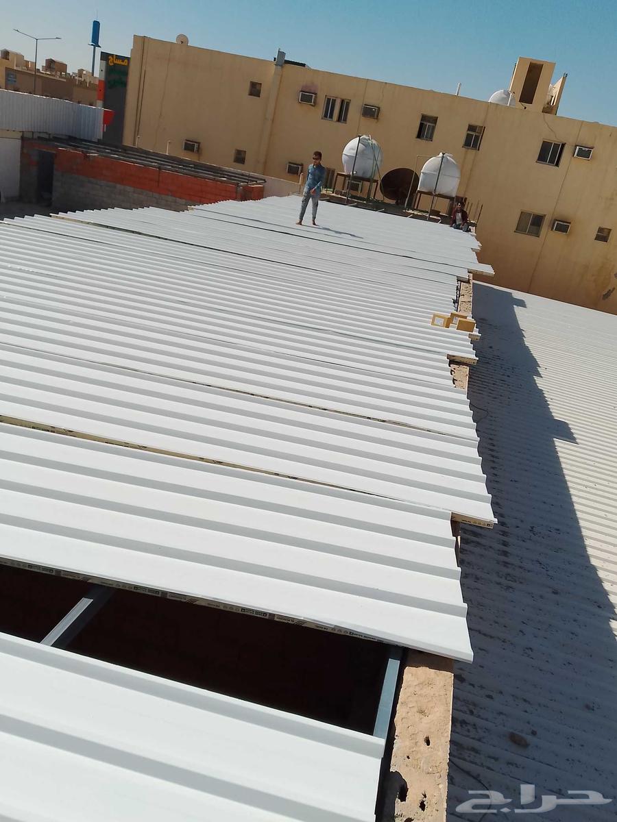 حداد سندويش بنل هناجر64589488288258110