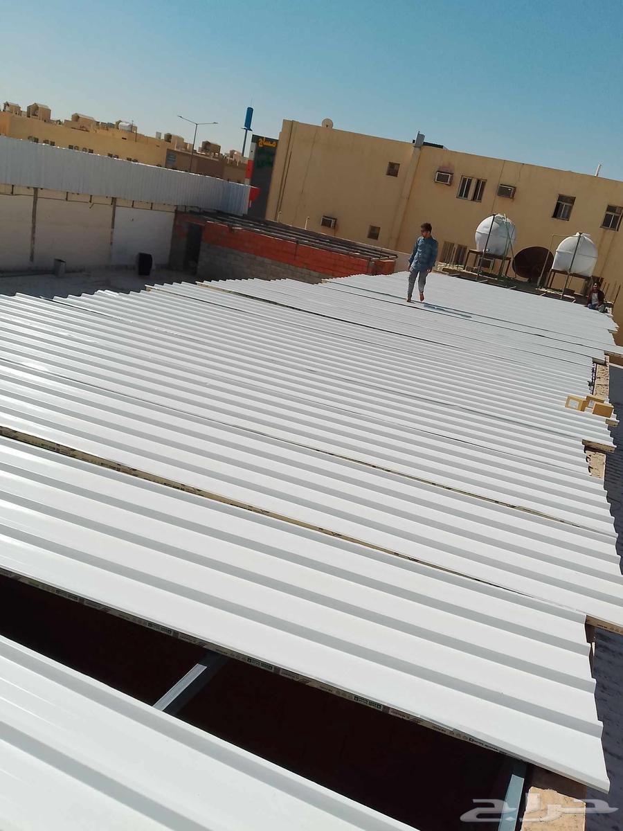 حداد سندويش بنل هناجر64589488288258111