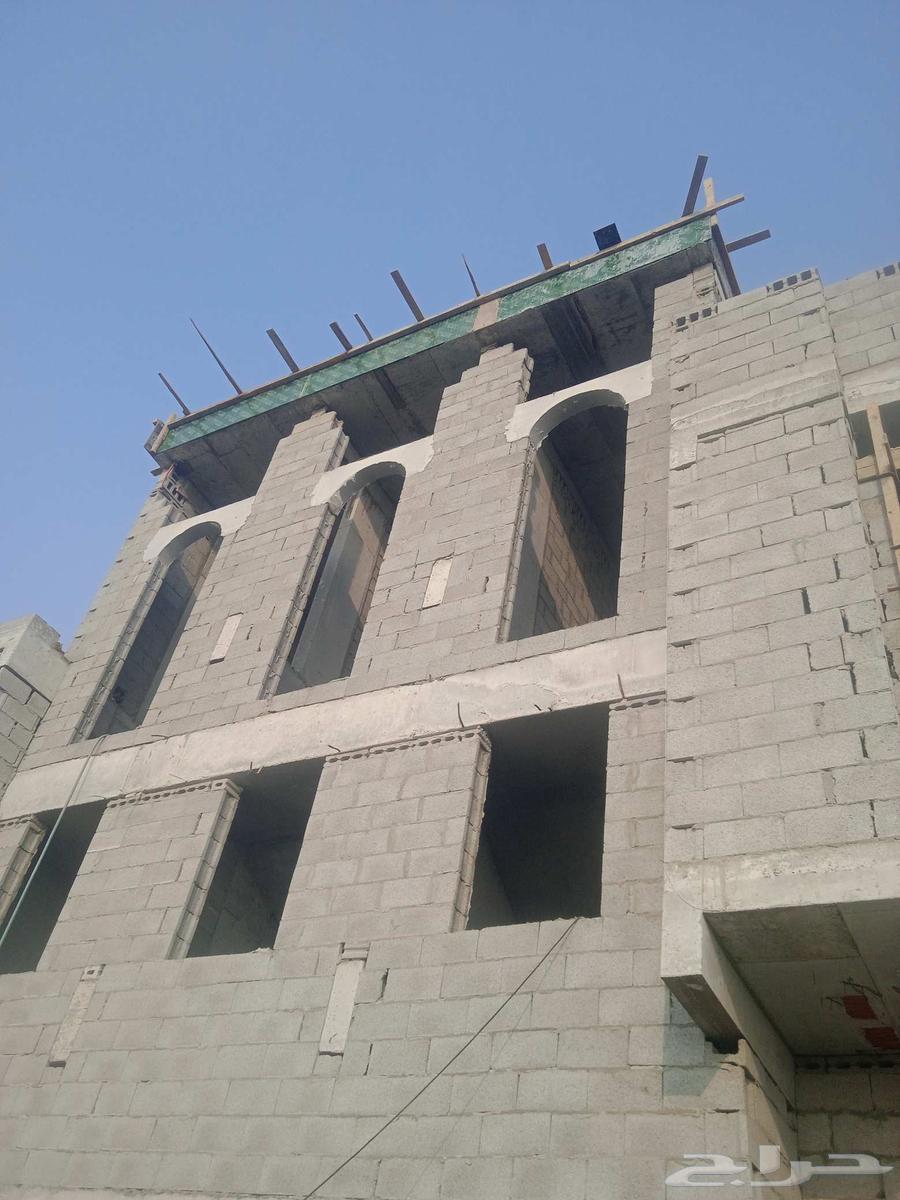 General contractor for construction, renovation, and demolition of rooms, extensions, lounges, and councils64582707579009111