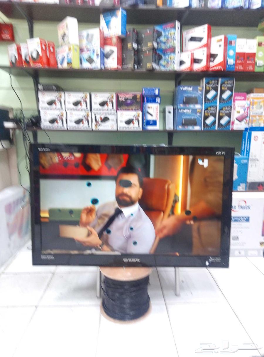 Electronics64589699005187110