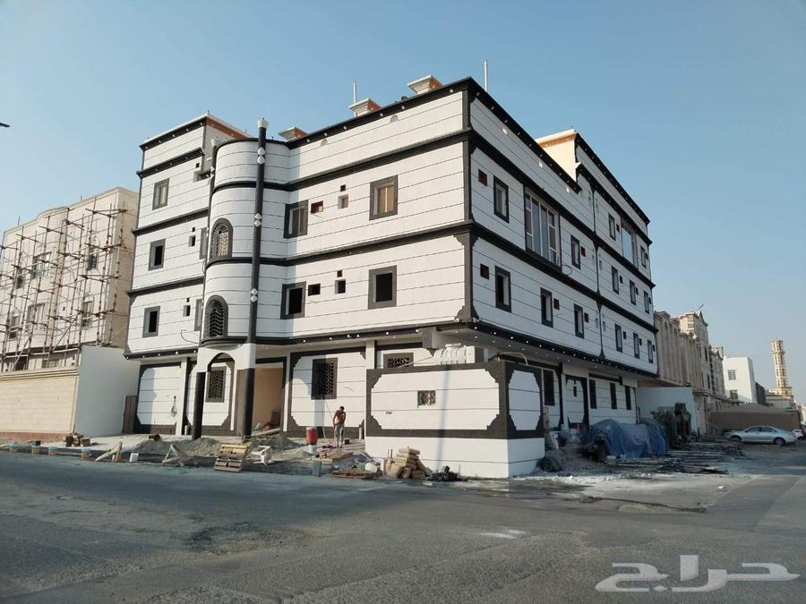 مقالو ديكورات خارجيه كسر رخام وليساسه ملونه64589584843521113