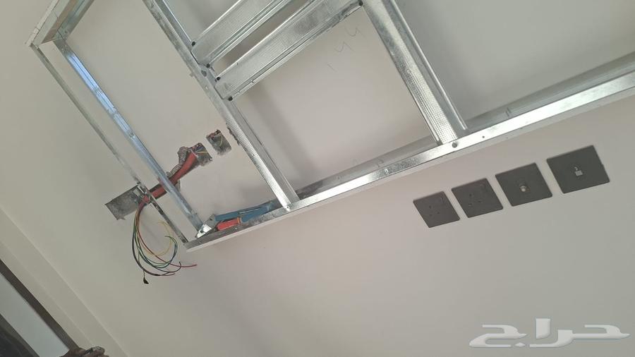 Electrical, Plumbing, Maintenance and Installation Services in Riyadh64589585082753113