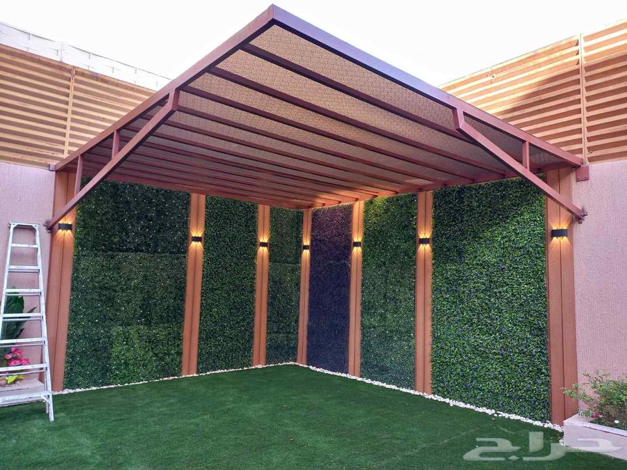 Riyadh Carports and Screens Blacksmith64589542287234110