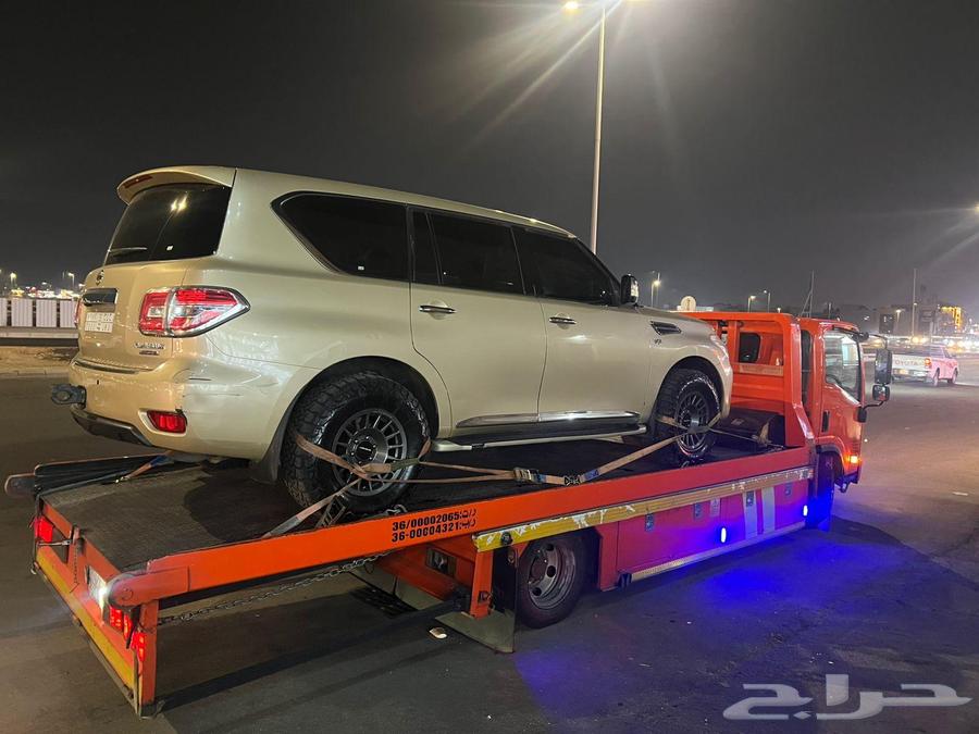 Jeddah flatbed inside and outside Riyadh.Alal.Jeddah Jeddah to Riyadh64589685638915110