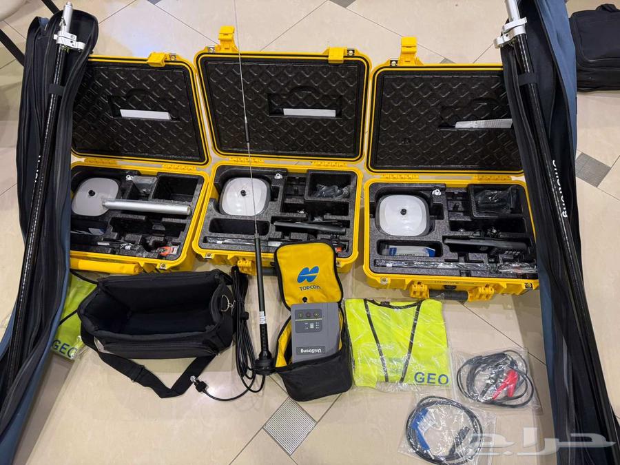 رفع مساحي  تحديت صكوك  ترخيص بئر  شهادة امتثال64589700113923110