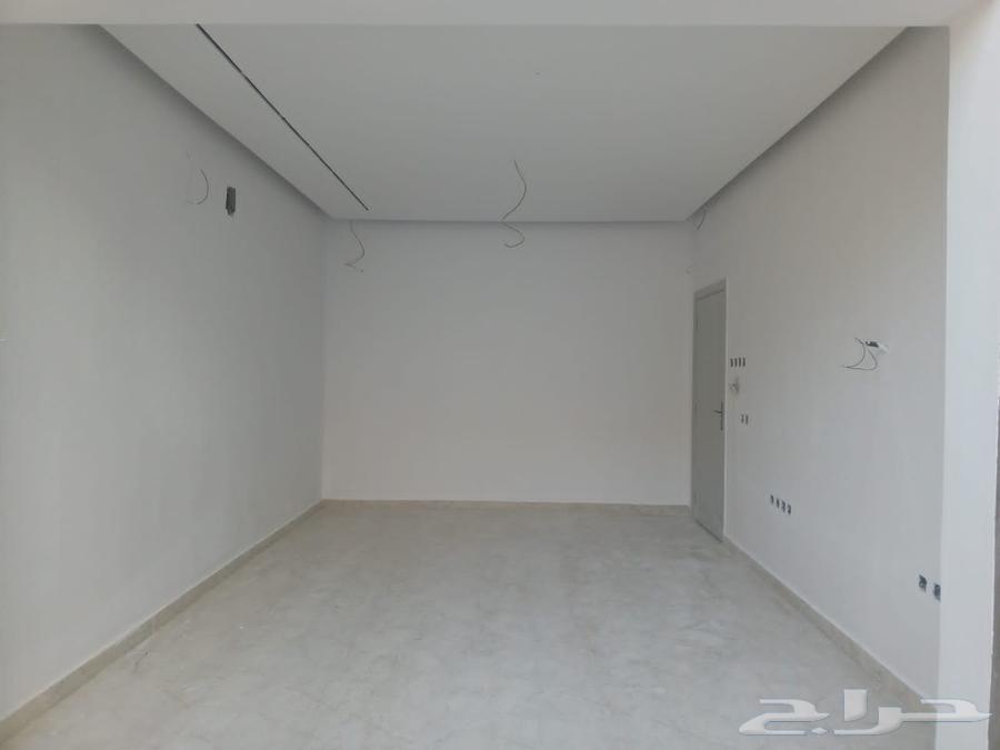 شا ھد شغل ج س بور  ج س عادي64582739990403114