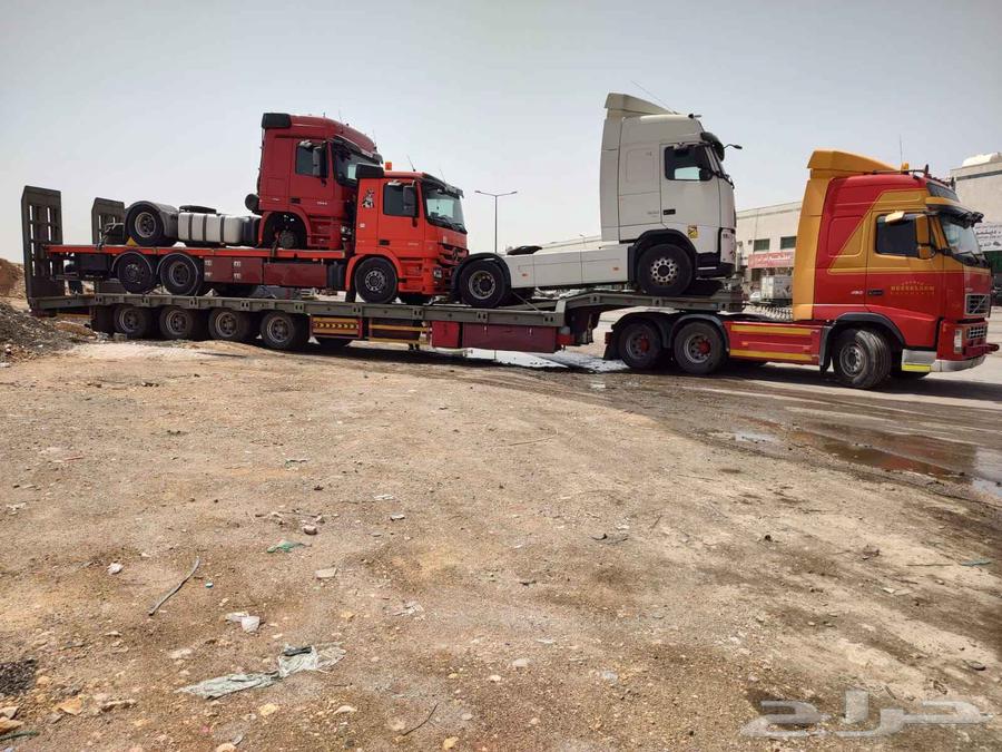 لوبدسبيشل لوبدعادي لوبدهدروليك جميع الوابد64589541700739111