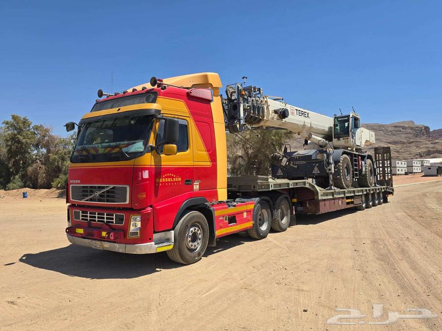 لوبدسبيشل لوبدعادي لوبدهدروليك جميع الوابد64589541700739114