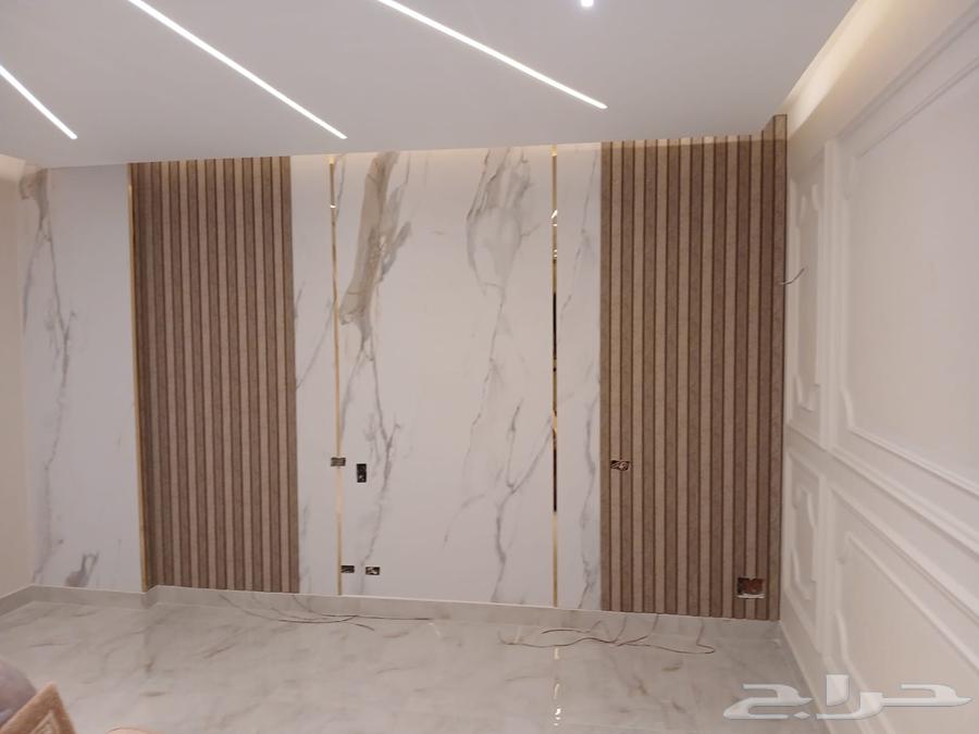 Painting and decoration expert, wood alternative, marble alternative, chipboard, stone alternative64582724746627113