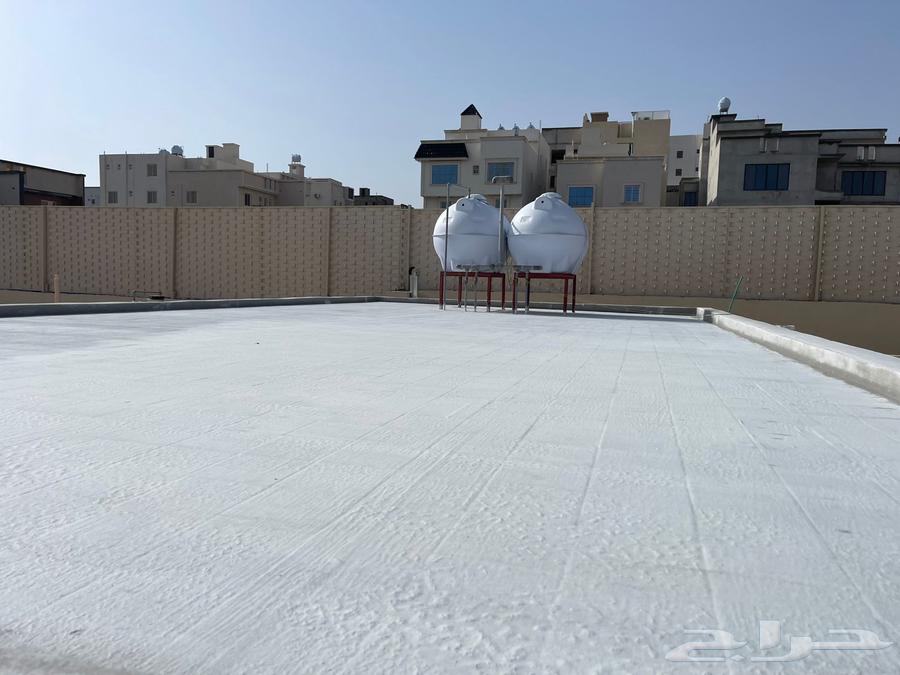 شركه كشف تسربات المياه بمكه اصلاح تسريبات المياه64589714420482114