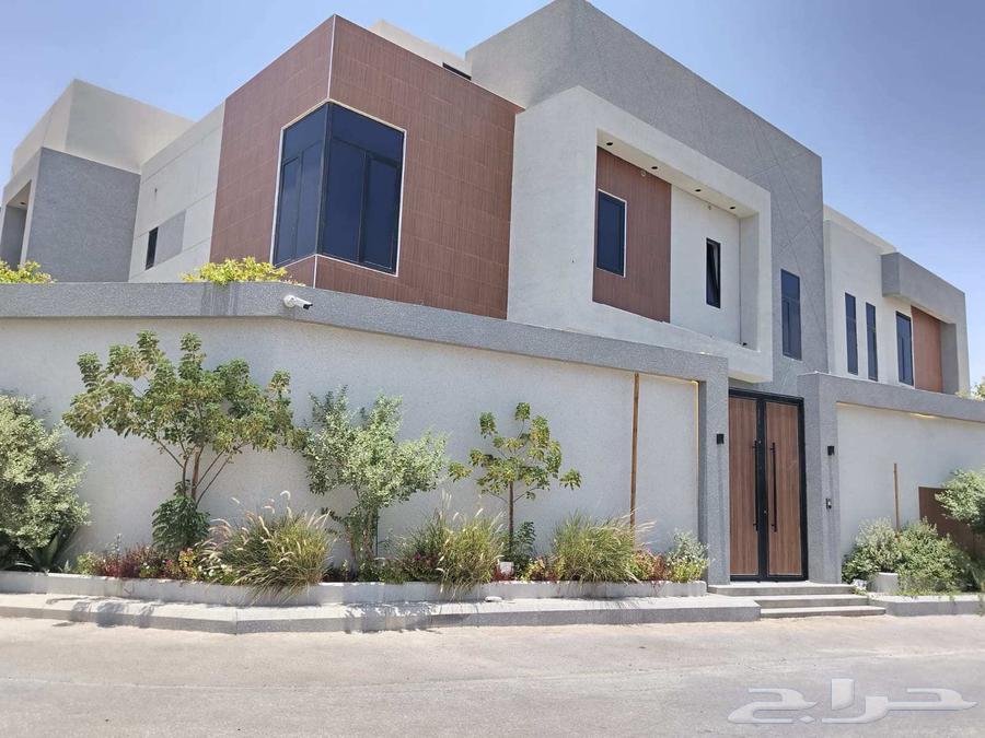 Painting and Profiling Specialists in Al-Ahsa64589670885123110