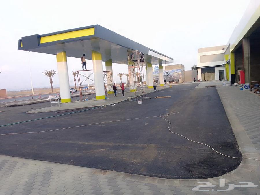 تر يب  لادينج64589528018818110