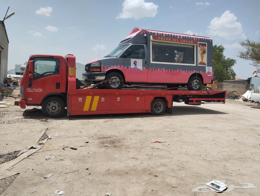 سطحه الدمام إلى ابها-جيزان-تبوك-الرياض-جده اي اتجاه64589670116227112