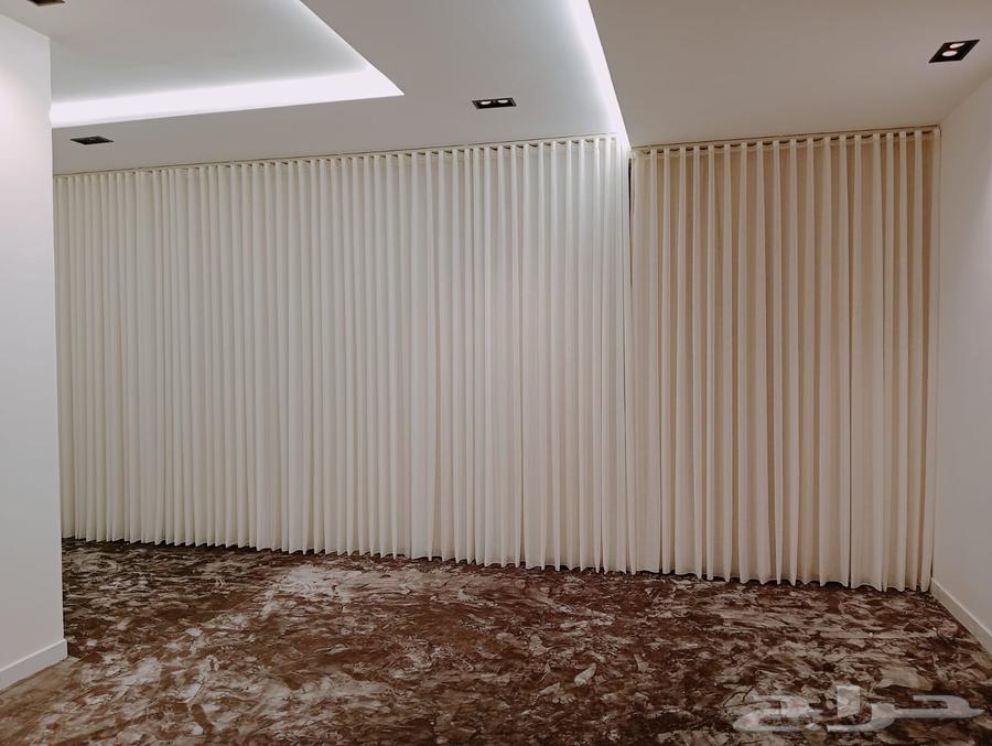 Ready-made and custom roll-up curtains with installation and delivery64582739805826114