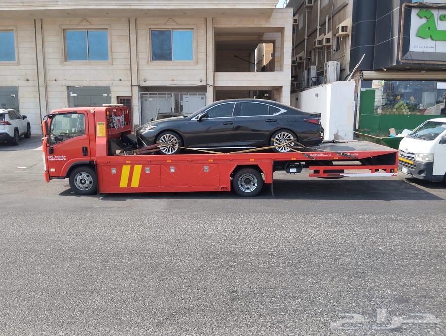 سطحه الدمام إلى ابها-جيزان-تبوك-الرياض-جده اي اتجاه64589670116227111