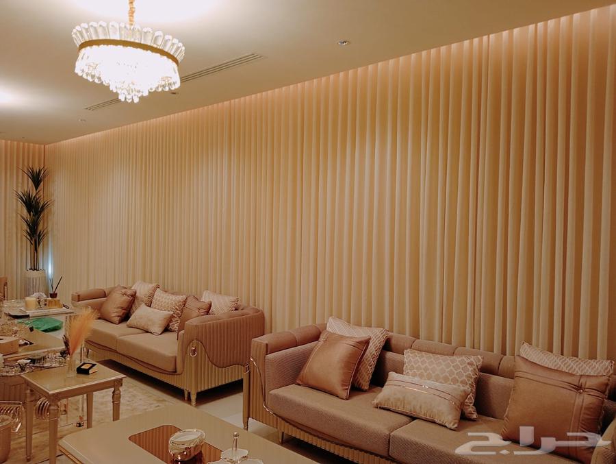 Ready-made and custom roll-up curtains with installation and delivery64582739805826113