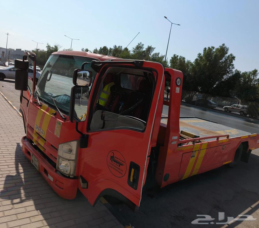 سطحه طويق العريجاء الدخل المحدود العاصمه الموسي العوالي64582756400898110