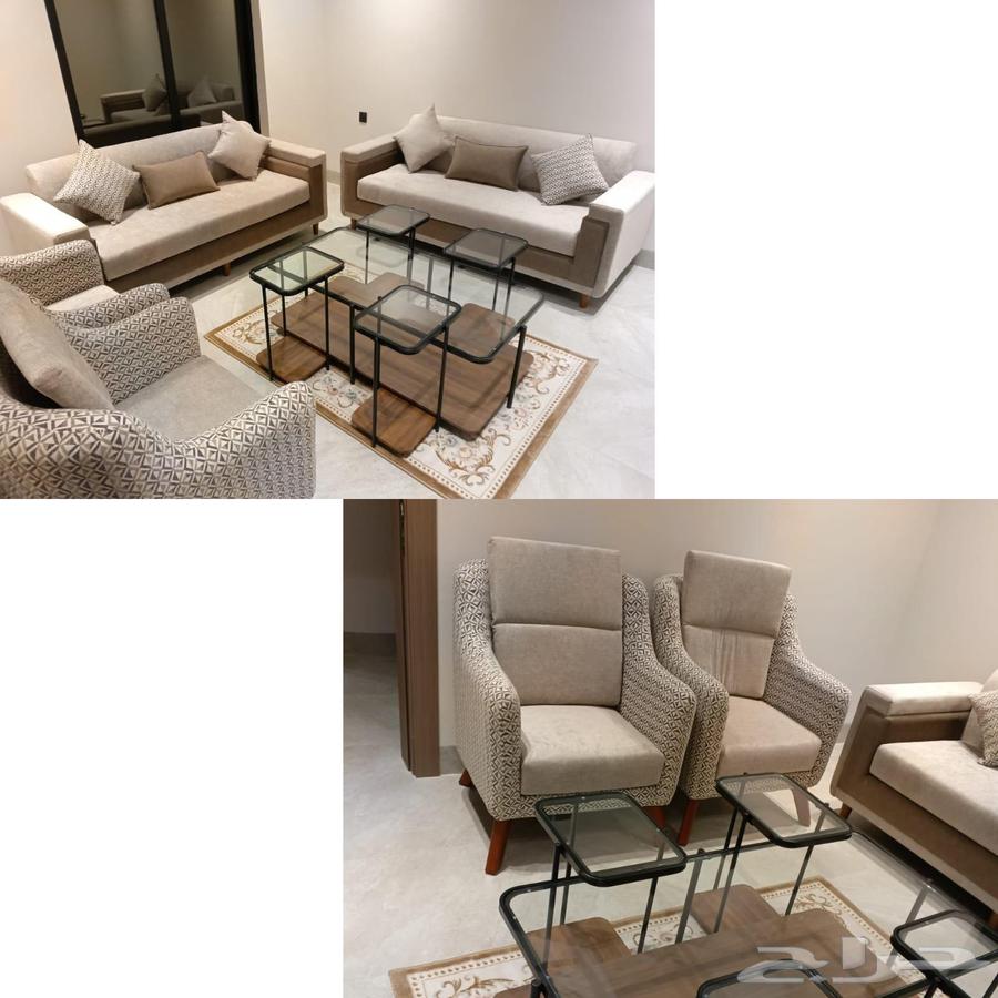 Custom classic sofa and American sofa upholstery, custom curtain and wavy design64589684996353113