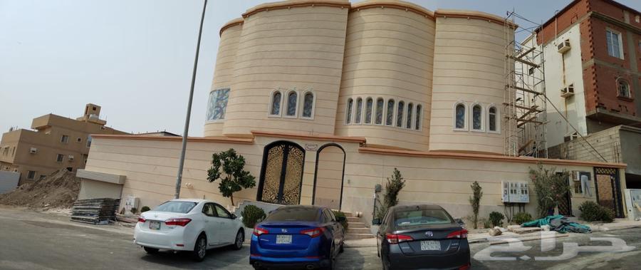 مقالو ديكورات خارجيه كسر رخام وليساسه ملونه64589584843521114