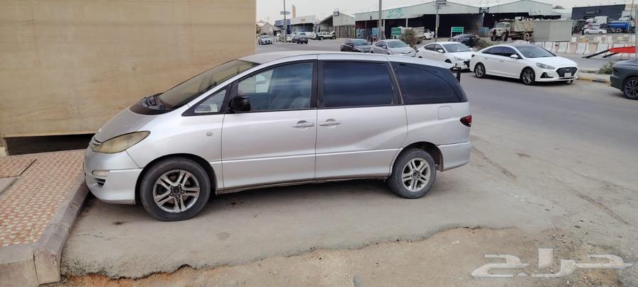 توصيل مدارس ومشاوير خاصة64582692209025110