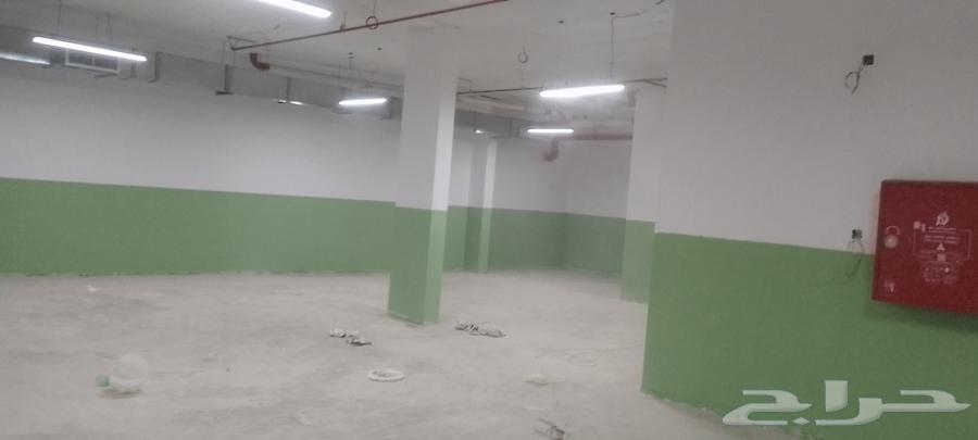 معلم بويه ارياض64582692606337113