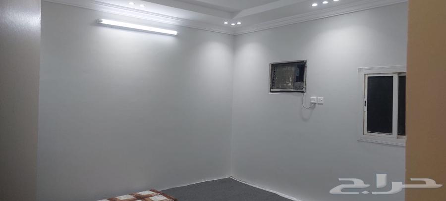 Al-Rashidiyah Rest House for Rent64582436582657114