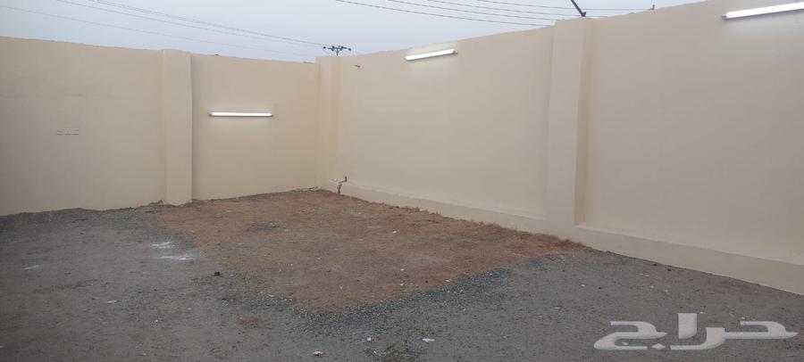 Al-Rashidiyah Rest House for Rent64582436582657111
