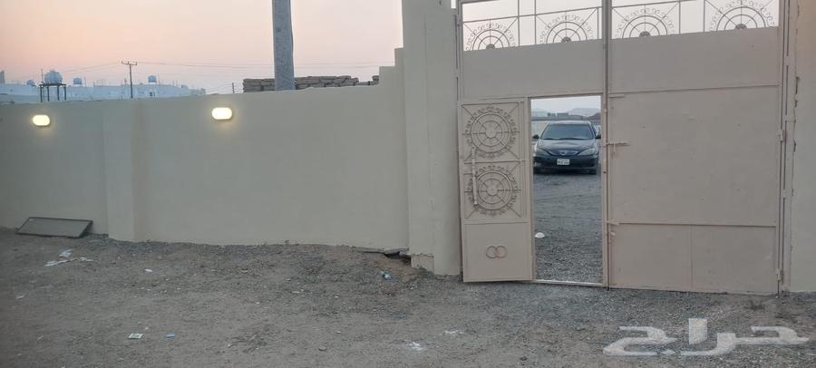 Al-Rashidiyah Rest House for Rent64582436582657110