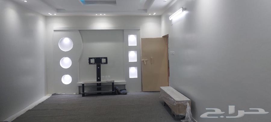 Al-Rashidiyah Rest House for Rent64582436582657113