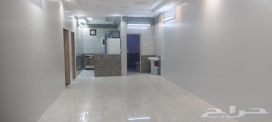 Al-Rashidiyah Rest House for Rent64582436582657112