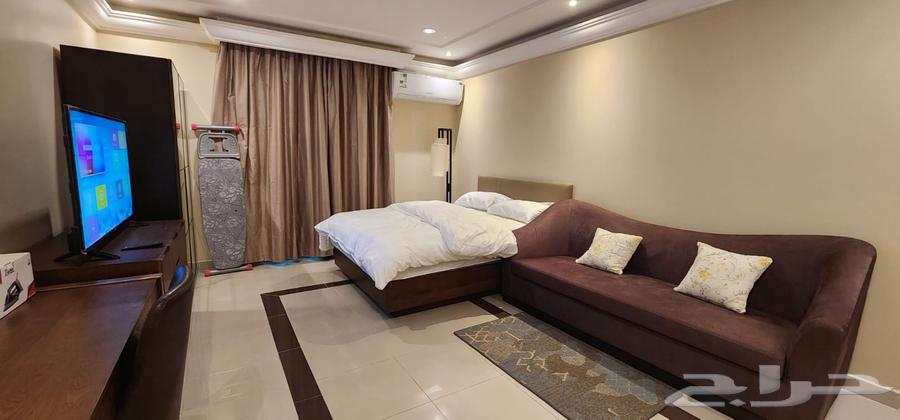 Luxurious studio for rent in Dhahran University64589526776962110
