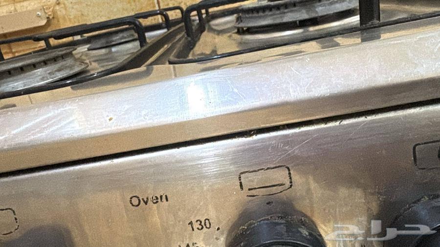 شركة صيانة افران الغاز والكهرباء64582770656515110