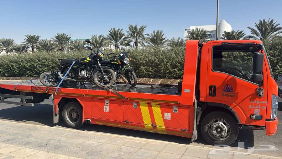 سطحه شمال الرياض64589528286082110