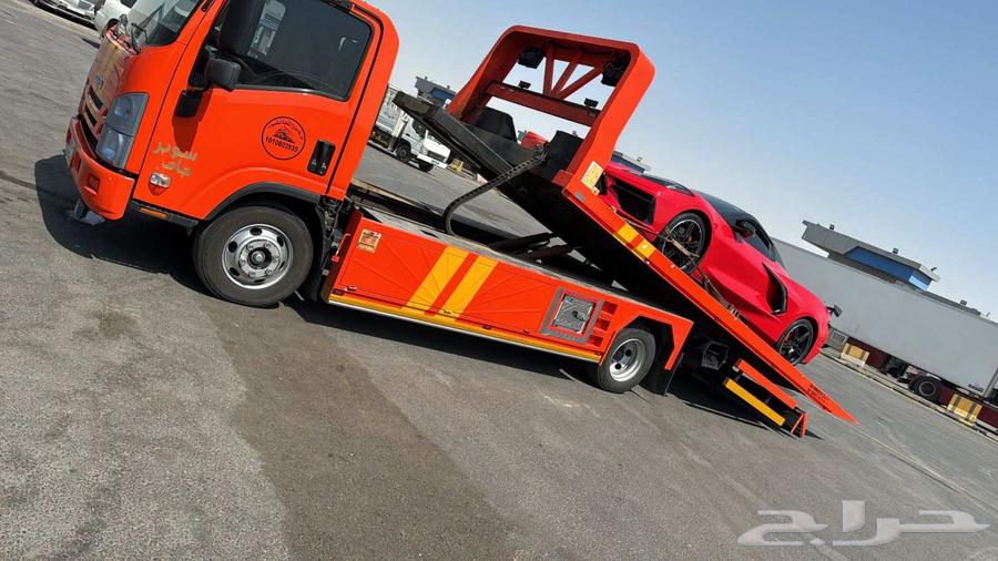 حفرالباطن الرياض الدمام القصيم الخفجي64589556478977110