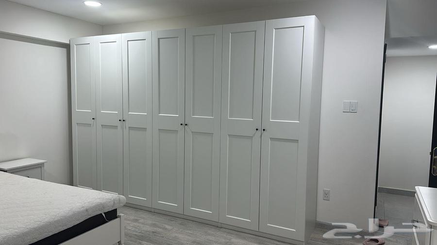 دينا نقل عفش داخل وخارج الرياض64582754855299113