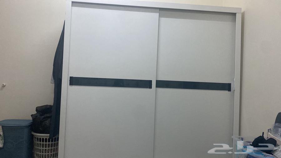 Furniture Moving Company in Taif with Disassembly and Assembly64589513712130112