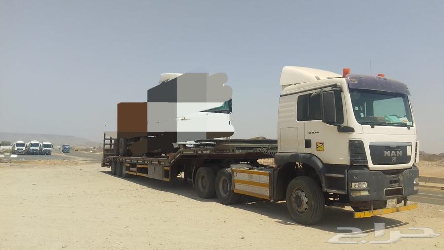 متواجد لوبد بالدمام للتحميل باي اتجاه64625185137155110